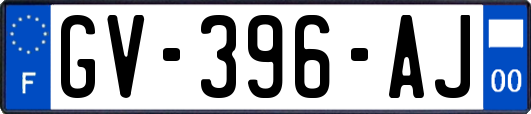 GV-396-AJ