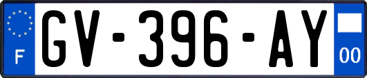 GV-396-AY