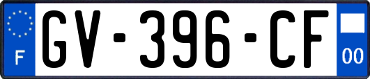 GV-396-CF