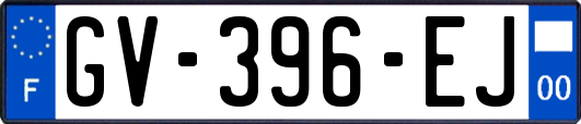 GV-396-EJ