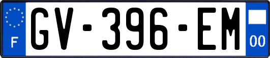 GV-396-EM