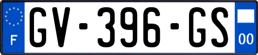 GV-396-GS