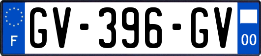 GV-396-GV