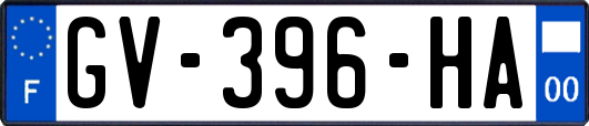 GV-396-HA