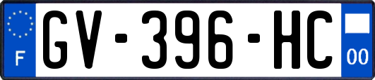 GV-396-HC