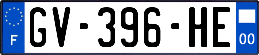 GV-396-HE