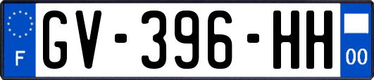 GV-396-HH