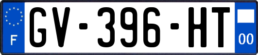GV-396-HT