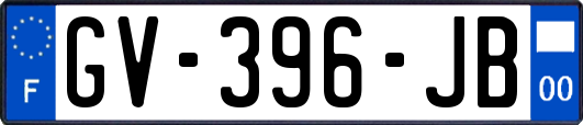 GV-396-JB