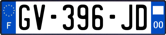 GV-396-JD