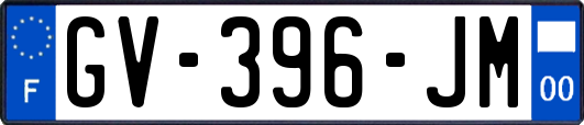 GV-396-JM