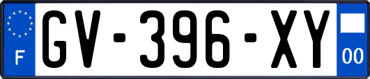 GV-396-XY
