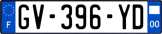 GV-396-YD