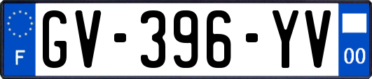 GV-396-YV