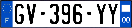 GV-396-YY