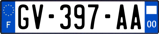 GV-397-AA
