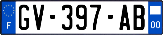 GV-397-AB