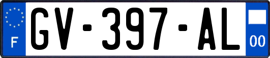 GV-397-AL