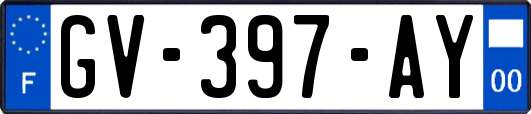 GV-397-AY