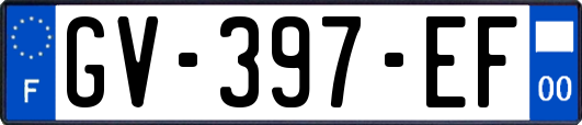 GV-397-EF