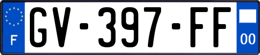 GV-397-FF