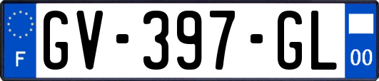 GV-397-GL