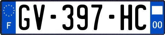 GV-397-HC