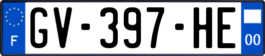 GV-397-HE