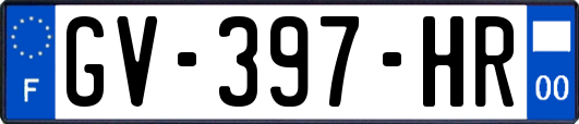 GV-397-HR