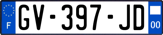 GV-397-JD