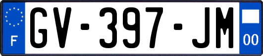 GV-397-JM