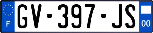 GV-397-JS