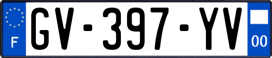 GV-397-YV
