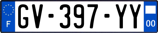 GV-397-YY