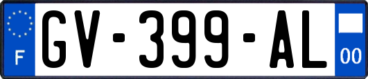 GV-399-AL
