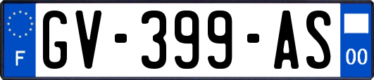 GV-399-AS
