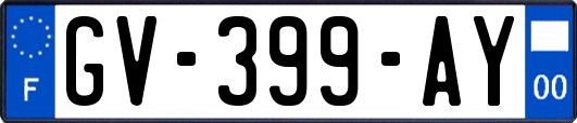 GV-399-AY