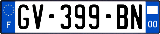 GV-399-BN