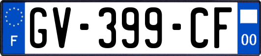 GV-399-CF
