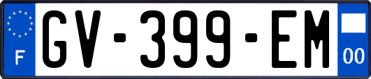 GV-399-EM