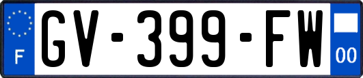 GV-399-FW