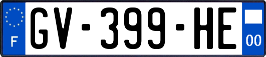 GV-399-HE