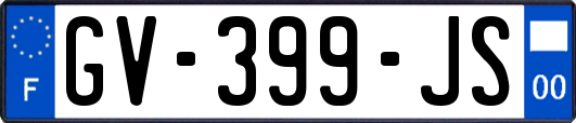 GV-399-JS