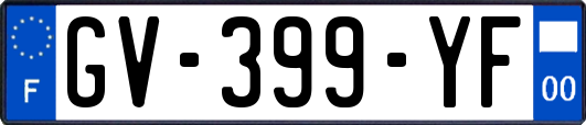 GV-399-YF