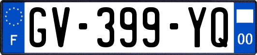 GV-399-YQ