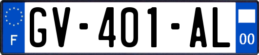 GV-401-AL