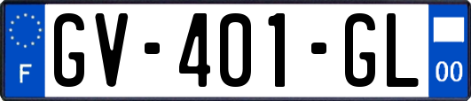 GV-401-GL