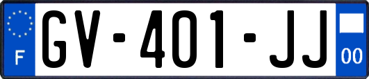 GV-401-JJ