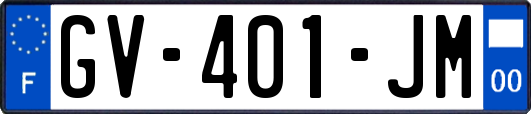 GV-401-JM