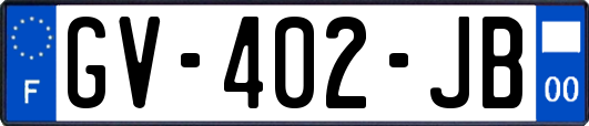 GV-402-JB